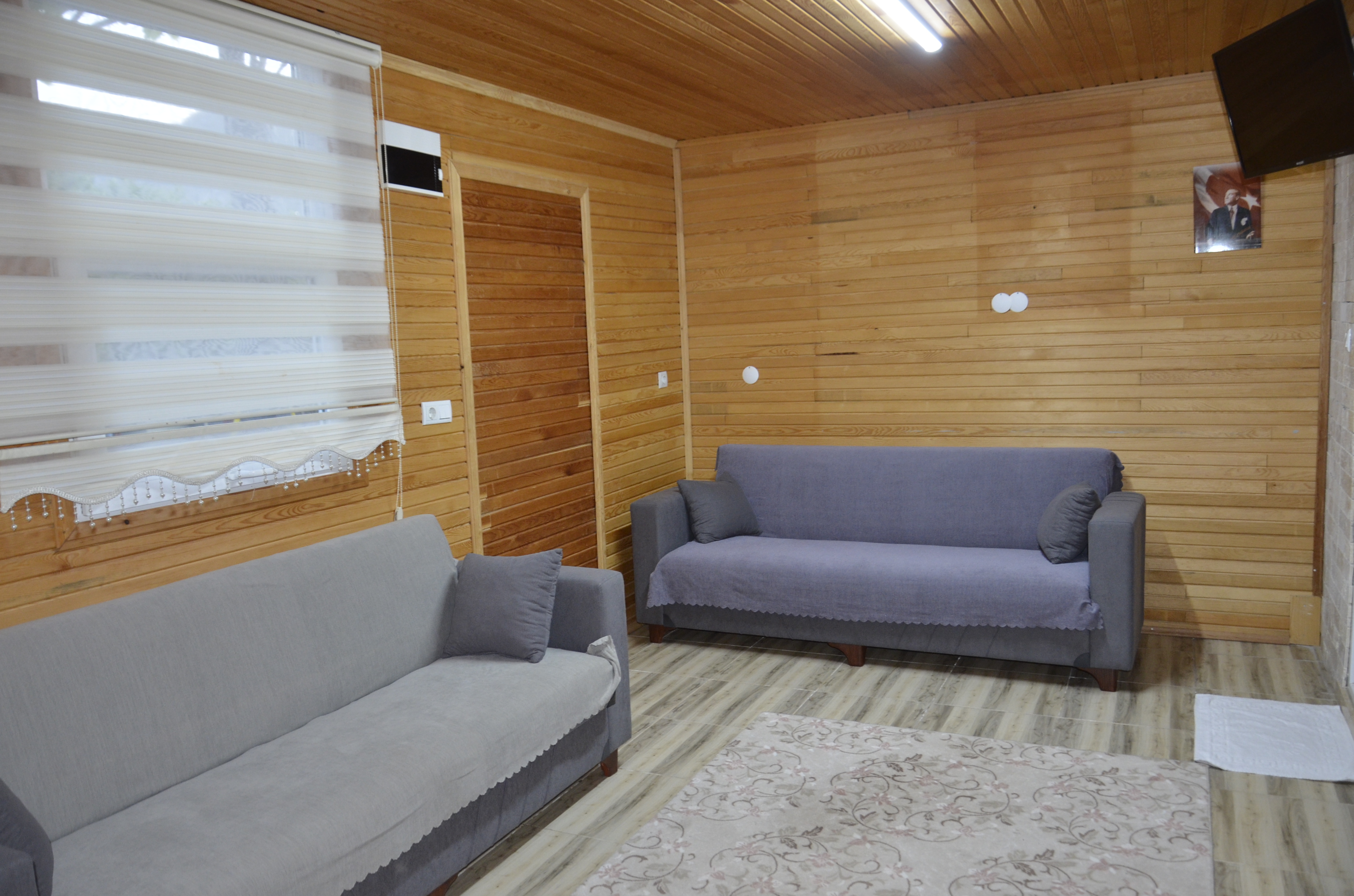 Slider 1
